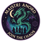 MaistriAnord