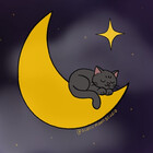 st4rlitmoon