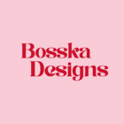 BosskaDesign
