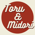 ToruandMidori