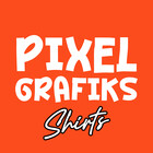 PixelGrafiks