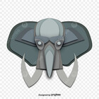 GEN0598