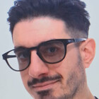BennyBiscotto