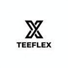 Teeflex