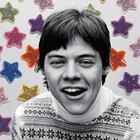 nikglee1