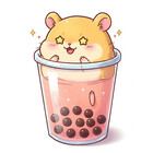Kawaimagic