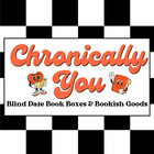 Chronically-You