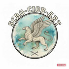 Scro-Ciob-Shop