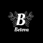 BetOova