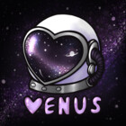 VenusBabyXOXO