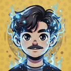 Quantumco