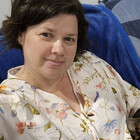 Shanna80