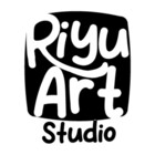 Kumoart-studio