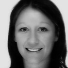 Wednesdayschild