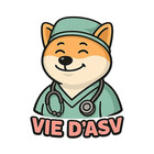 viedasv
