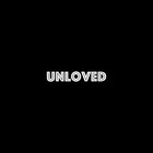 Redbubble profile picture for @unloved