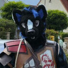 MortenFurry