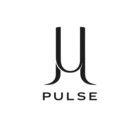 PulseOnTrends