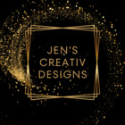 JenimagesX