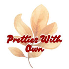 prettieswithown