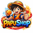 PapuShop