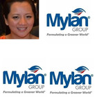 mylan513