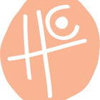 hcillustrations