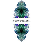 ViVo-Design
