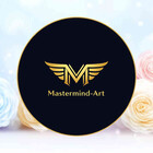 Mastermind-Art
