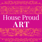 HouseProudArt