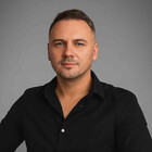 Martysstore