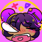 pandykae