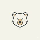 KumadeUrsa