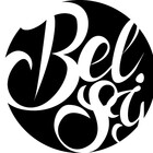Bel-SY-14