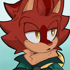 blurdoesart