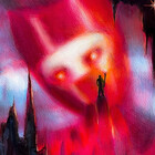 vialisden