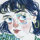 Girls--Girl