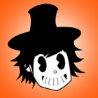 MrDreeyk