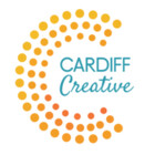 CardiffCreative