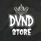 DVND