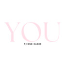 YOUCasesCo