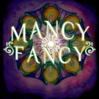 Mancy8Fancy