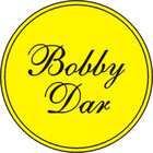bobbydar
