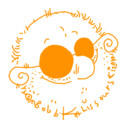 bobbklissourski
