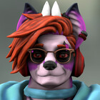 RixFluff