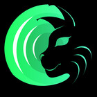 CSPR-DESIGN
