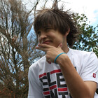 MitchellT