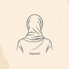 Nameli