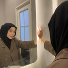 Syifastore1