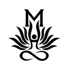 MayHack
